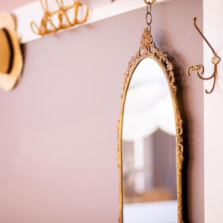 Bonjour Maison -Self Check-In Villa Fukuoka  Dış mekan fotoğraf