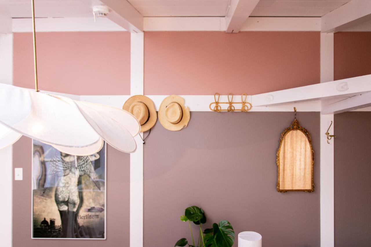 Bonjour Maison -Self Check-In Villa Fukuoka  Dış mekan fotoğraf