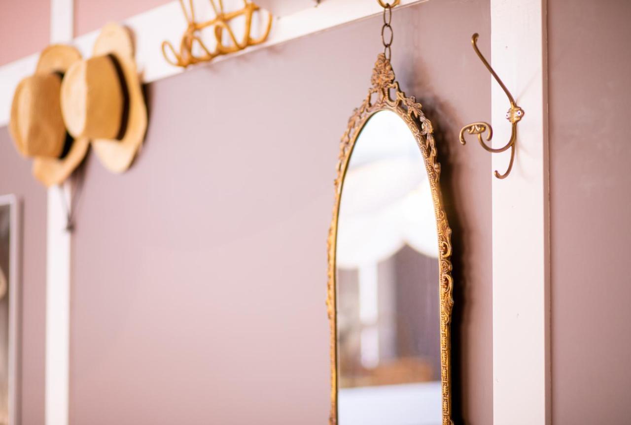 Bonjour Maison -Self Check-In Villa Fukuoka  Dış mekan fotoğraf