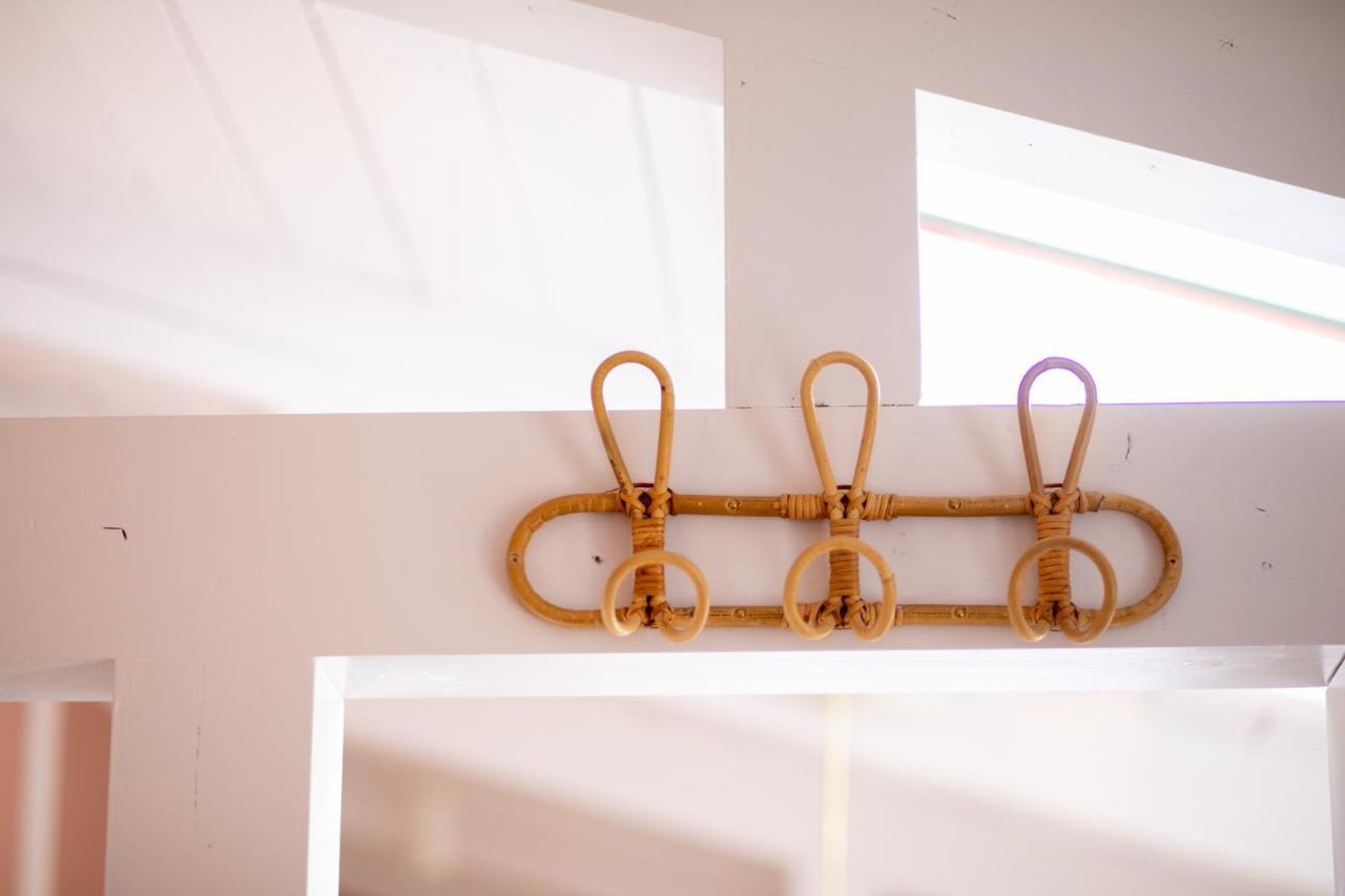 Bonjour Maison -Self Check-In Villa Fukuoka  Dış mekan fotoğraf