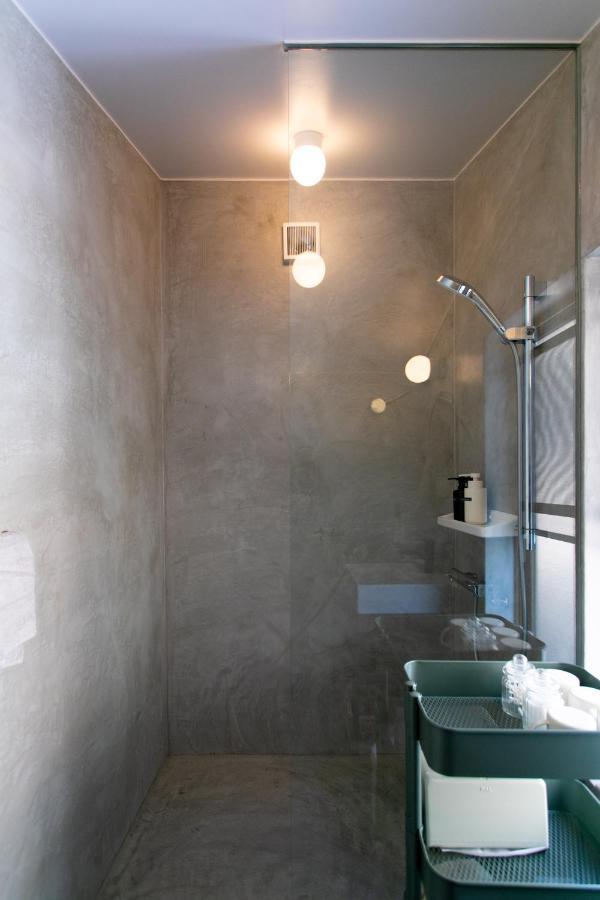 Bonjour Maison -Self Check-In Villa Fukuoka  Dış mekan fotoğraf